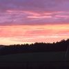 justdealswjena